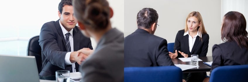 How Do Our Will Writing Experts Support You Remotely Malvern Link