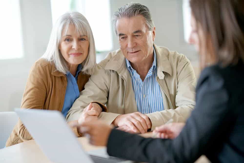 Why Choose Remote Will Writing Over Traditional Appointments Malvern Link