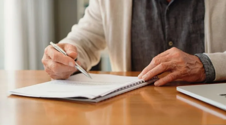 Why Will Writing is Important Malvern Link?