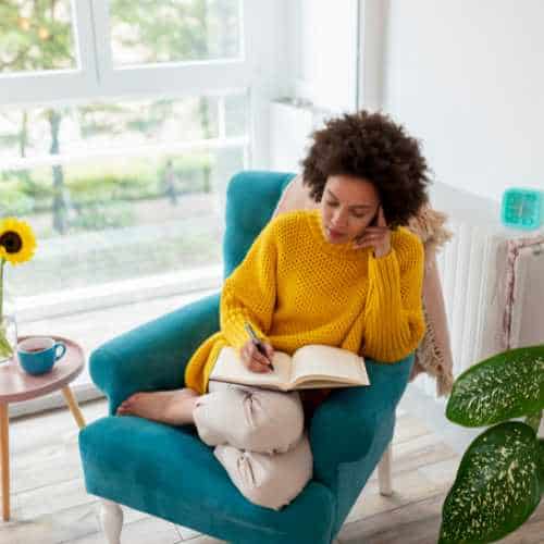 Flexible Life Malvern Link Interest Trust
