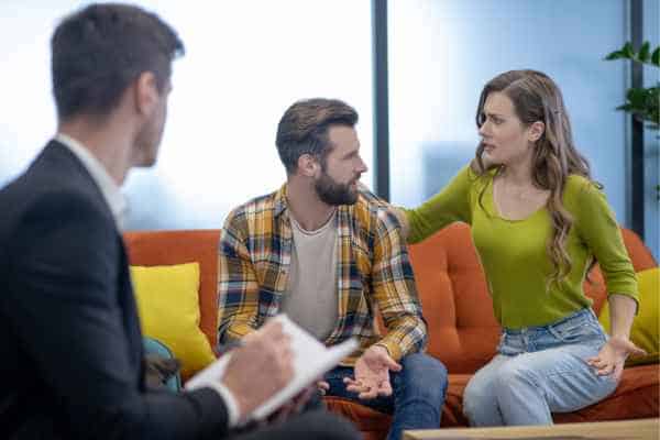 Which Will Type Offers the Best Protection for Children From Previous Relationships Malvern Link